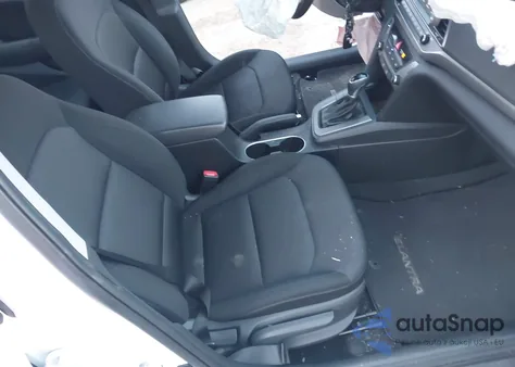 2018 Hyundai Elantra Sel from USA, damaged, VIN 5NPD84LF9JH375780